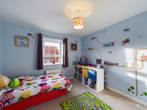 Photo 19- click for photo gallery